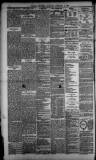 Liverpool Evening Express Thursday 15 February 1877 Page 4