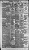 Liverpool Evening Express Wednesday 28 February 1877 Page 4