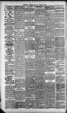 Liverpool Evening Express Friday 02 March 1877 Page 2