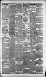 Liverpool Evening Express Friday 02 March 1877 Page 3