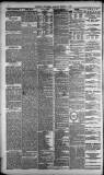 Liverpool Evening Express Monday 05 March 1877 Page 4