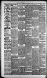 Liverpool Evening Express Tuesday 06 March 1877 Page 2