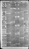 Liverpool Evening Express Wednesday 07 March 1877 Page 2