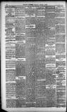 Liverpool Evening Express Tuesday 13 March 1877 Page 2