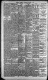 Liverpool Evening Express Thursday 15 March 1877 Page 4