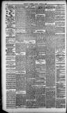 Liverpool Evening Express Friday 16 March 1877 Page 2