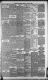 Liverpool Evening Express Saturday 17 March 1877 Page 3