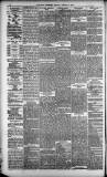 Liverpool Evening Express Friday 23 March 1877 Page 2