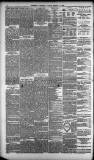 Liverpool Evening Express Friday 23 March 1877 Page 4