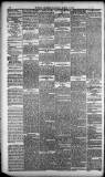 Liverpool Evening Express Saturday 24 March 1877 Page 2