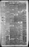 Liverpool Evening Express Saturday 24 March 1877 Page 3