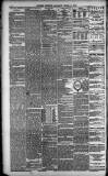 Liverpool Evening Express Saturday 24 March 1877 Page 4