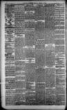 Liverpool Evening Express Monday 26 March 1877 Page 2