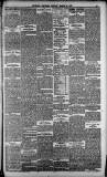 Liverpool Evening Express Monday 26 March 1877 Page 3