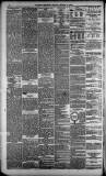 Liverpool Evening Express Monday 26 March 1877 Page 4