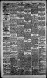 Liverpool Evening Express Monday 02 April 1877 Page 2