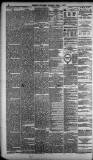 Liverpool Evening Express Tuesday 03 April 1877 Page 4