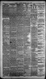 Liverpool Evening Express Thursday 05 April 1877 Page 4