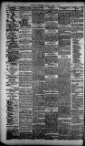 Liverpool Evening Express Friday 06 April 1877 Page 2