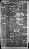 Liverpool Evening Express Friday 06 April 1877 Page 3