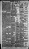 Liverpool Evening Express Monday 09 April 1877 Page 4