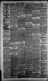 Liverpool Evening Express Tuesday 10 April 1877 Page 2