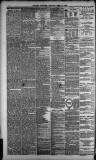 Liverpool Evening Express Tuesday 10 April 1877 Page 4