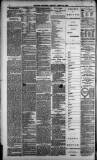 Liverpool Evening Express Monday 23 April 1877 Page 4