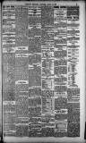 Liverpool Evening Express Tuesday 24 April 1877 Page 3