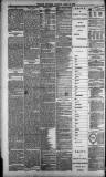 Liverpool Evening Express Tuesday 24 April 1877 Page 4