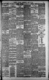 Liverpool Evening Express Wednesday 25 April 1877 Page 3