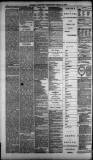 Liverpool Evening Express Wednesday 25 April 1877 Page 4