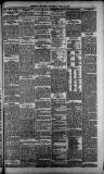 Liverpool Evening Express Saturday 28 April 1877 Page 3