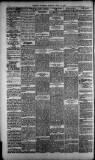 Liverpool Evening Express Monday 30 April 1877 Page 2
