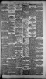 Liverpool Evening Express Monday 30 April 1877 Page 3