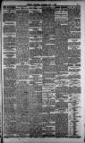 Liverpool Evening Express Tuesday 01 May 1877 Page 3