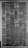 Liverpool Evening Express Wednesday 02 May 1877 Page 2