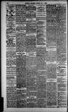 Liverpool Evening Express Friday 04 May 1877 Page 2