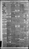 Liverpool Evening Express Thursday 10 May 1877 Page 2