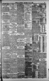 Liverpool Evening Express Thursday 10 May 1877 Page 3