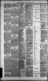 Liverpool Evening Express Thursday 10 May 1877 Page 4