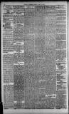 Liverpool Evening Express Tuesday 15 May 1877 Page 2