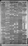 Liverpool Evening Express Tuesday 15 May 1877 Page 3