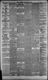 Liverpool Evening Express Thursday 17 May 1877 Page 2