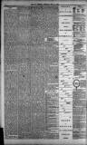 Liverpool Evening Express Thursday 17 May 1877 Page 4