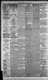 Liverpool Evening Express Monday 21 May 1877 Page 2