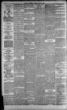 Liverpool Evening Express Tuesday 22 May 1877 Page 2