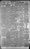 Liverpool Evening Express Tuesday 22 May 1877 Page 3