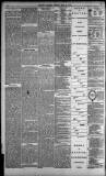 Liverpool Evening Express Tuesday 22 May 1877 Page 4