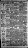 Liverpool Evening Express Wednesday 23 May 1877 Page 2